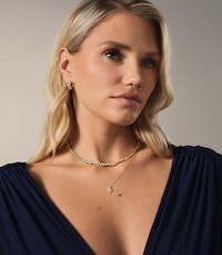 Shop Mappin & Webb Gossamer Collection image