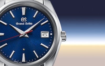 grand-seiko-2020-anniversary.jpg image