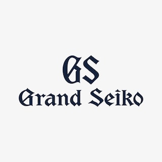 Grand Seiko image