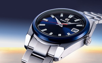 grand-seiko-anniversary.jpg image