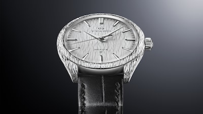 grand seiko image 1.jpg image