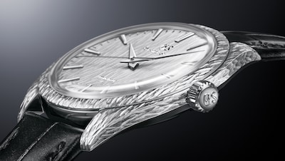 grand seiko image 2.jpg image