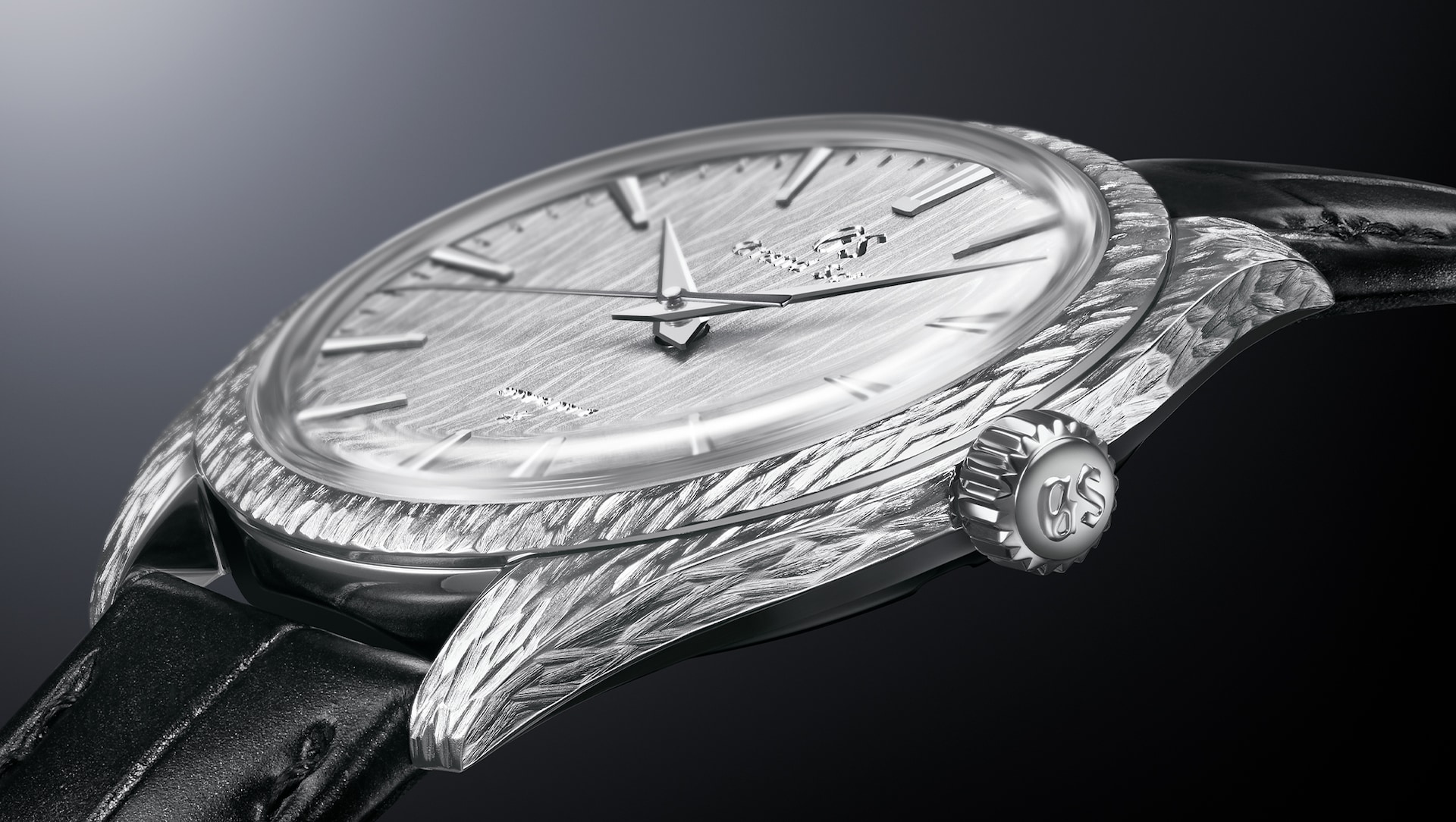 grand seiko image 2.jpg image
