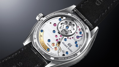 grand seiko last image.jpg image