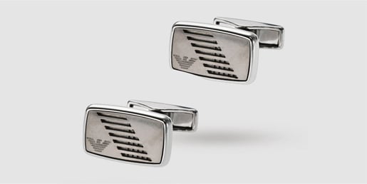 Groomsmen Essential Gifts Engraving image