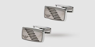 Groomsmen Essential Gifts Engraving image