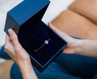 JEwellery Cover image