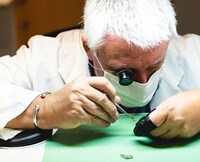 Jewellery Services image