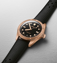 Oris-watch image image