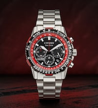 Red Arrows Watch Category image