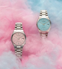 Shop All Category image