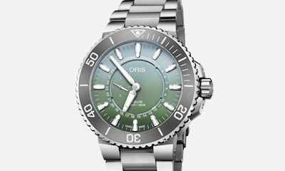 Oris-collections-aquis-watch image