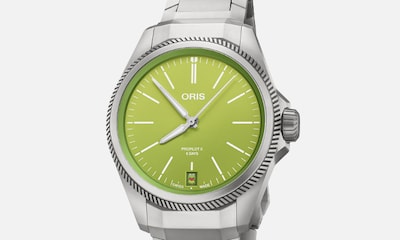 Oris-collections-propilot-watch image
