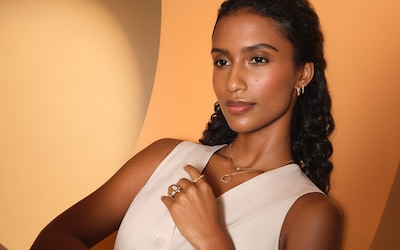 Shop Spring Jewellery on Best Luxury
image