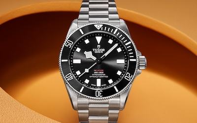 Shop Spring Watches on Best Luxury
image