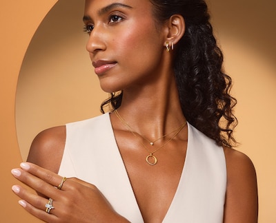 Shop Diamond Jewellery on Best Luxury
image