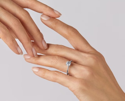 Shop GIA Diamond Jewellery on Best Luxury
image