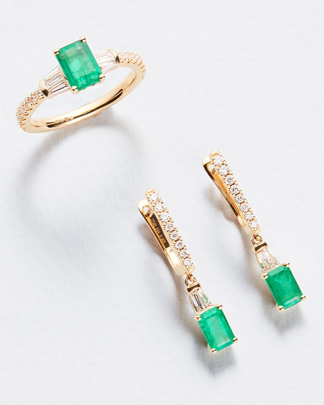 The Luxury Collection image