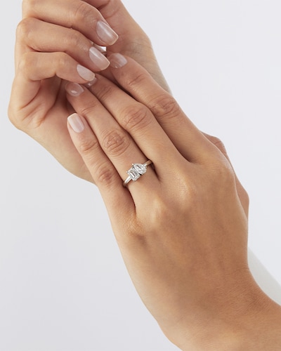 The Luxury Collection image