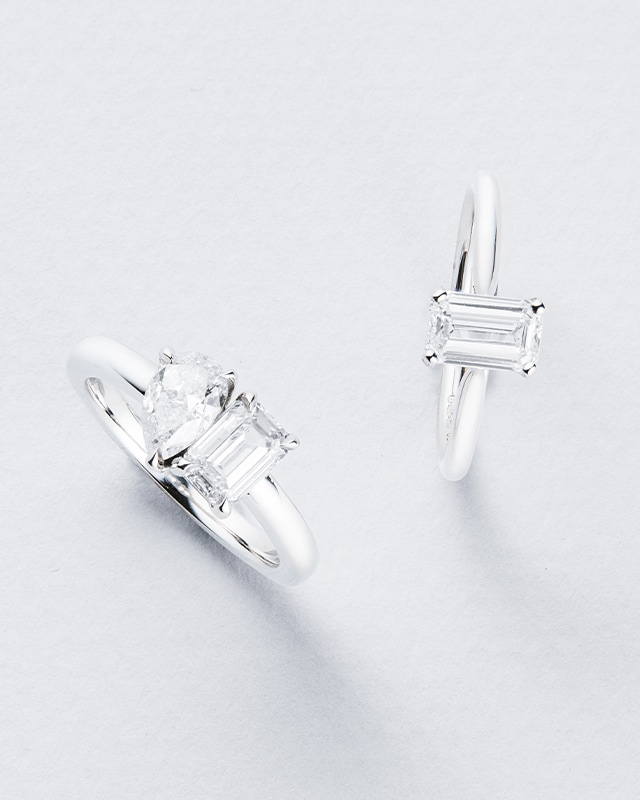 The Luxury Collection image