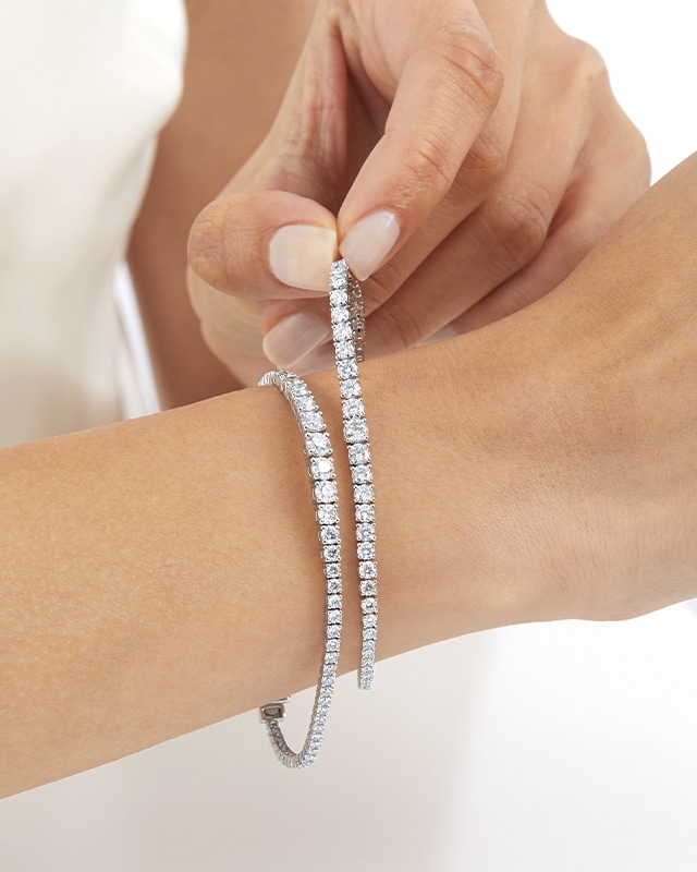 The Luxury Collection image