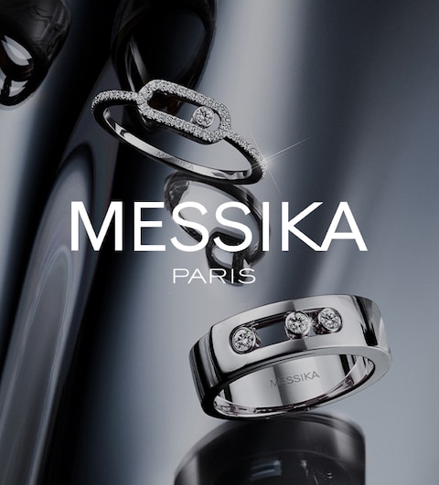 Messika image