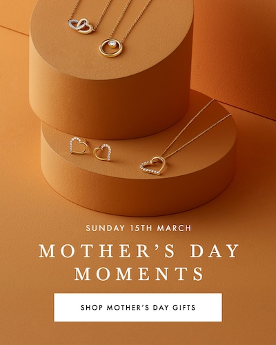 Shop Mothers Day Gifts on Best Luxury
image