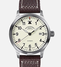 Muhle Glashutte New Arrivals image