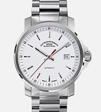 Muhle Glashutte Mens Watches image