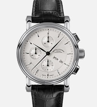 Shop All Muhle Glashutte image