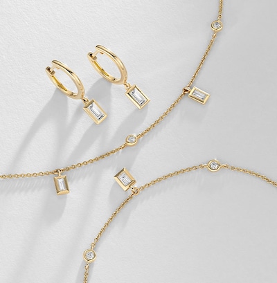 Diamond Collection image