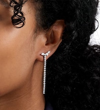 Earrings image