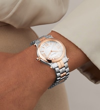 Chopard Ladies Watches image