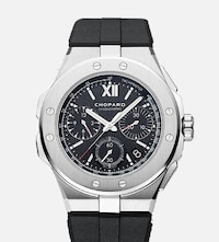 Chopard Mens Watches image