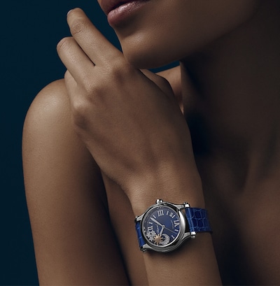 Chopard Happy Sport image