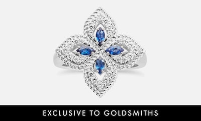 Venetian Princess Colour Collection image