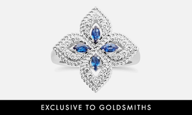 Venetian Princess Colour Collection image