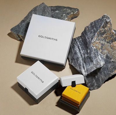 Sustainable Packaging image