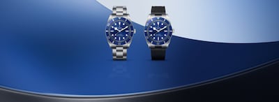 Tudor Black Bay 54 New Watches image