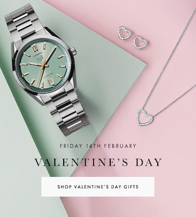 Valentines Day image