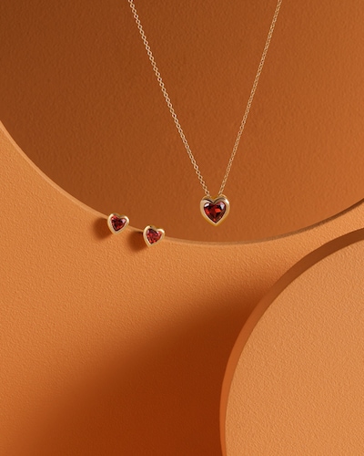 Shop Valentines Gifts on Best Luxury
image