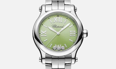 Chopard Happy Sport Collection image
