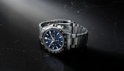 gs.jpg image