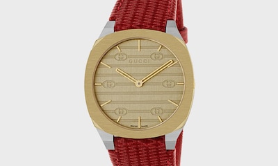 Gucci-24H-Collection image