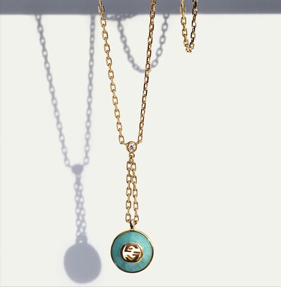 Gucci Jewellery image