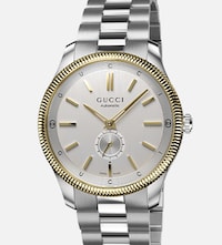 Shop Gucci Mens Watches image