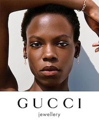 Gucci Brand Card image