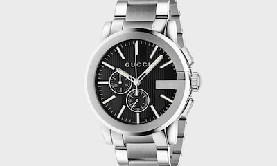Gucci G-Chrono Collection image