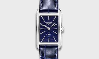 Longines DolceVita Collection image