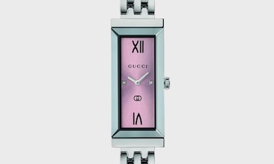 Gucci Frame Collections image